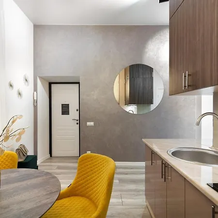 Avangard Franko* Art Leópolis