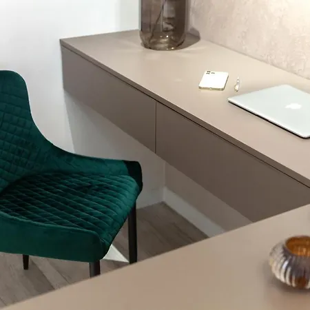 Avangard Franko* Art