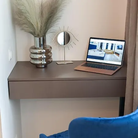 Avangard Franko* Art Apartment