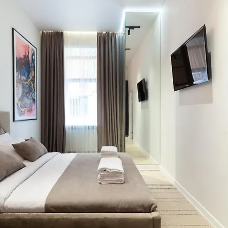 Avangard Franko* Art