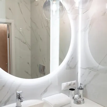 Avangard Franko* Art *