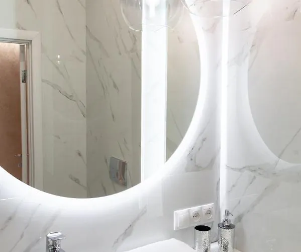 Avangard Franko* Art *