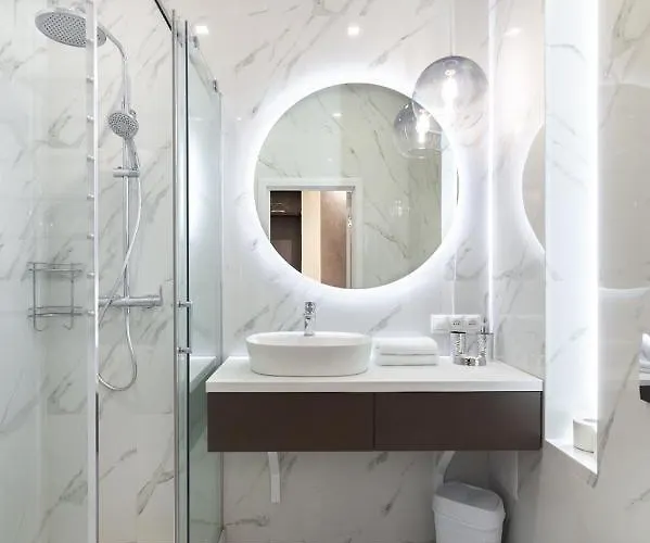 Avangard Franko* Art Apartment Lviv