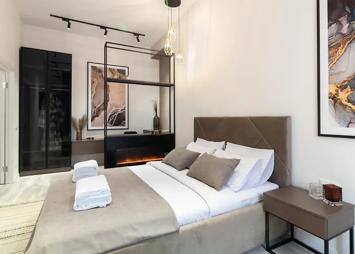 Avangard Franko* Art Lviv