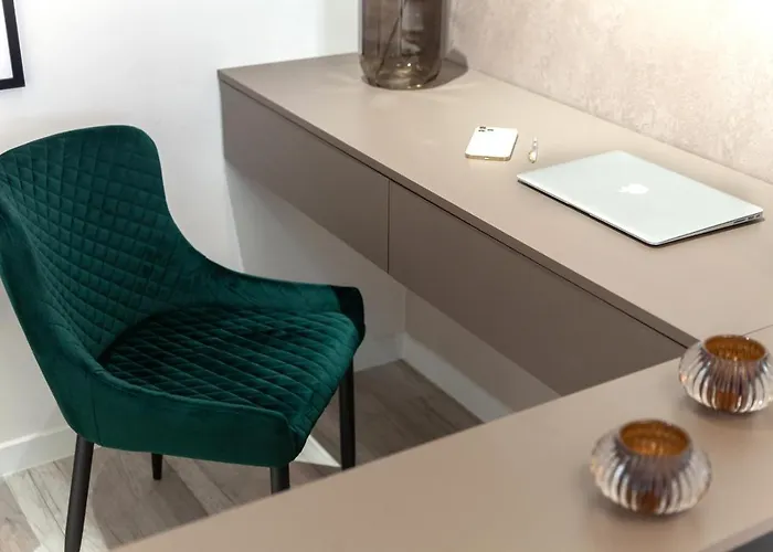 Avangard Franko* Art