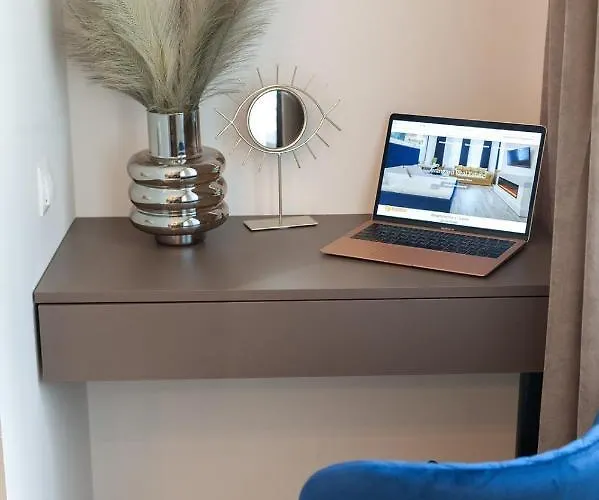 Avangard Franko* Art Apartment