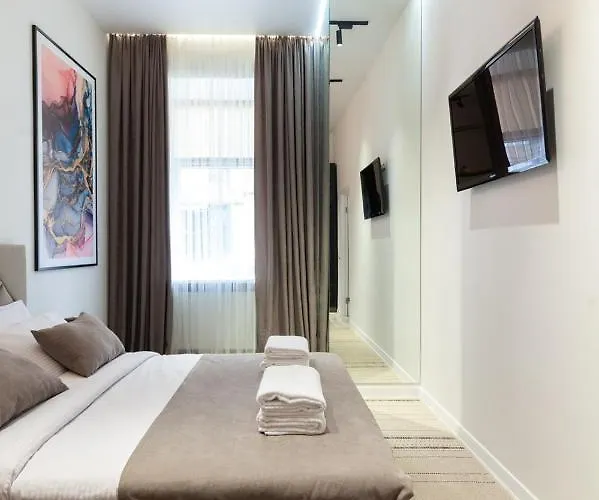 Avangard Franko* Art