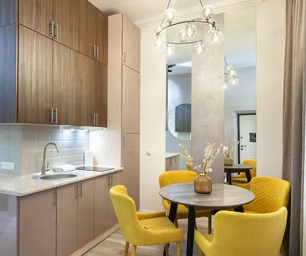 Avangard Franko* Art Lviv