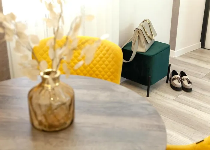 Avangard Franko* Art Lviv